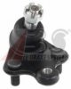 HONDA 51220STKA01 Ball Joint